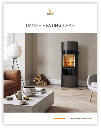 Scan stoves katalog 2022