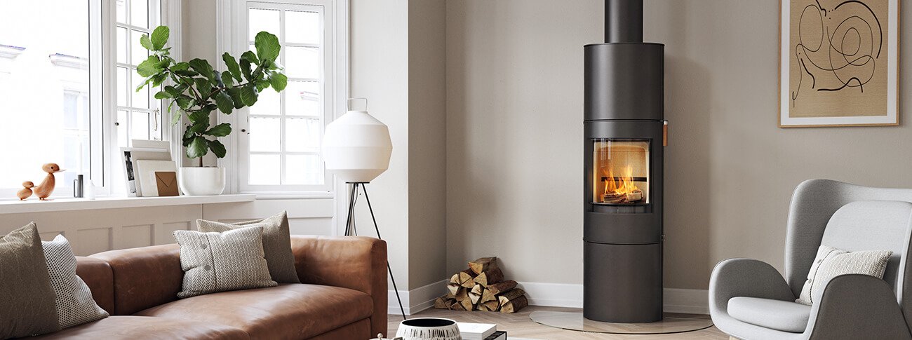 Scan 84 Classic Maxi